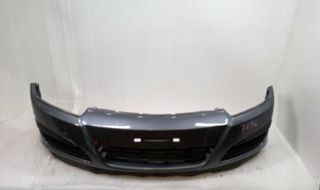 520683 544294945 paragolpes delantero opel astra h