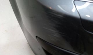 520683 544294945 paragolpes delantero opel astra h