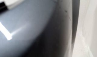 520683 544294945 paragolpes delantero opel astra h