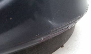 520683 544294945 paragolpes delantero opel astra h