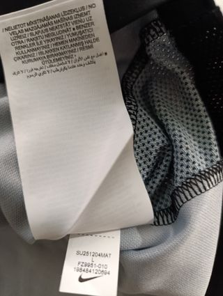 Camiseta RCD Mallorca Matchworn S. Darder