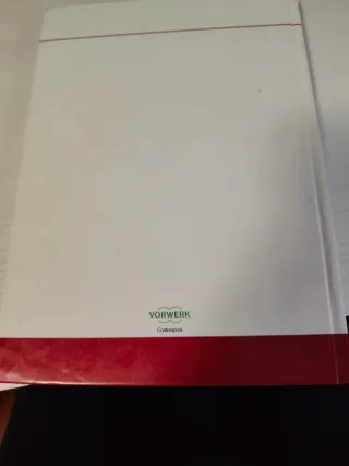 Libro Bimby TM21 Magia in Cucina