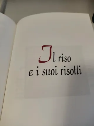 Libro Bimby TM21 Magia in Cucina