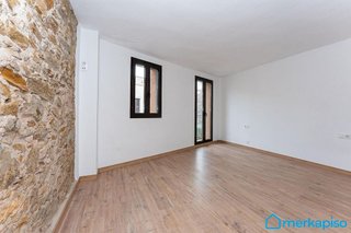 Casa adosada en venta en Santa Coloma de Cervelló