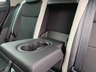 Volkswagen Tiguan Allspace 2021¡Desde 446 al mes!