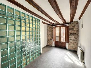Piso en venta en Sant Pere, Santa Caterina i la Ribera en Barcelona
