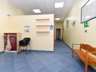 Local comercial en venta en Águilas ciudad en Águilas