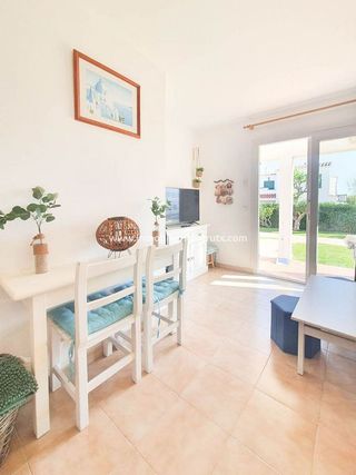 Piso en venta en Cala En Blanes en Ciutadella de Menorca