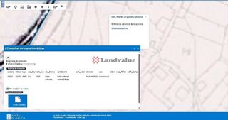 Terreno en venta en Mugardos