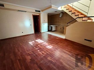 Piso en venta en Casco Histórico en Toledo