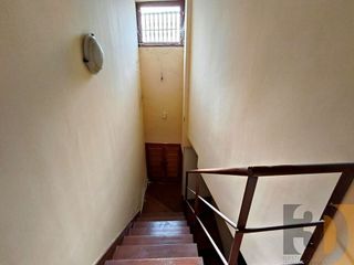 Piso en venta en Casco Histórico en Toledo