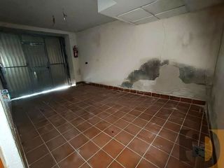 Piso en venta en Casco Histórico en Toledo