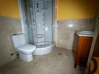 Piso en venta en Casco Histórico en Toledo