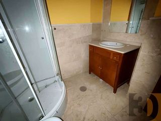 Piso en venta en Casco Histórico en Toledo