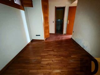 Piso en venta en Casco Histórico en Toledo