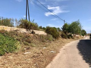 Solar en venta en Totana