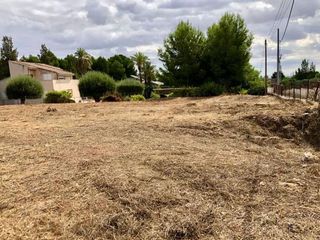 Solar en venta en Totana