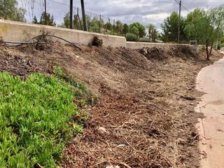 Solar en venta en Totana