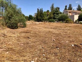 Solar en venta en Totana