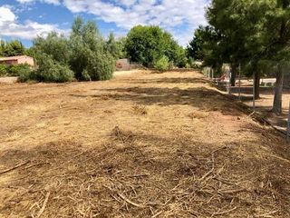 Solar en venta en Totana