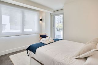 Piso en alquiler en Mirasierra en Madrid