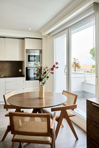 Piso en alquiler en Mirasierra en Madrid