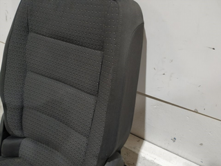 ASIENTOS TRASERO DERECHO VOLKSWAGEN TOURAN (1T1)