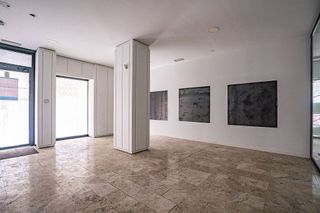 Local comercial en alquiler en La Roqueta en Valencia