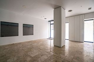 Local comercial en alquiler en La Roqueta en Valencia