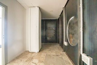 Local comercial en alquiler en La Roqueta en Valencia