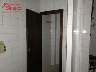 Local comercial en venta en Ciudad Jardín - Zoco en Córdoba