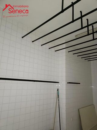 Local comercial en venta en Ciudad Jardín - Zoco en Córdoba