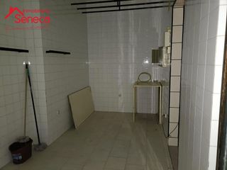 Local comercial en venta en Ciudad Jardín - Zoco en Córdoba