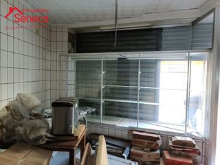 Local comercial en venta en Ciudad Jardín - Zoco en Córdoba