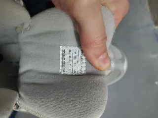 Patines en línea Rollerblade Spirit Blade, el 40'5