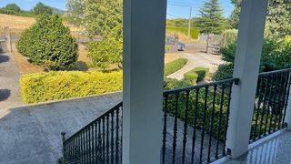 Chalet en alquiler en Vedra