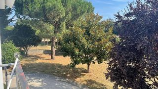 Chalet en alquiler en Vedra