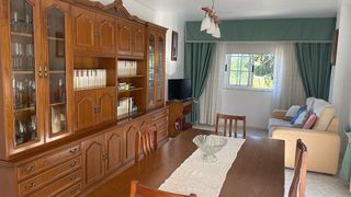 Chalet en alquiler en Vedra