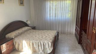 Chalet en alquiler en Vedra