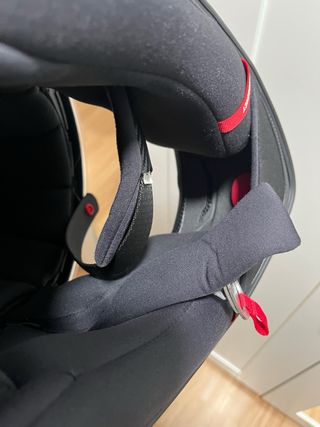 Casco Scorpion Exo II Evo Air Negro