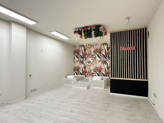 Local comercial en venta en Parte Vieja en San Sebastián-Donostia