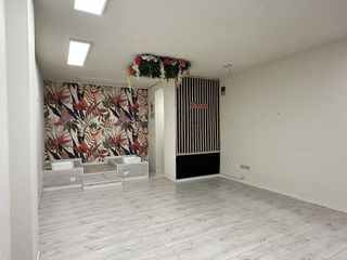 Local comercial en venta en Parte Vieja en San Sebastián-Donostia