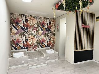 Local comercial en venta en Parte Vieja en San Sebastián-Donostia