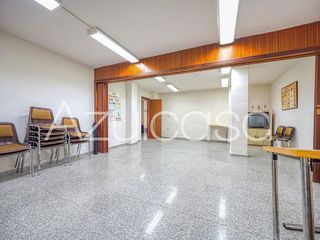 Oficina en venta en Ensanche - Diputación en Alicante