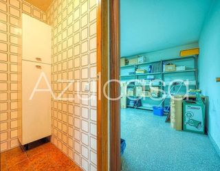 Oficina en venta en Ensanche - Diputación en Alicante