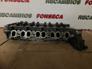 Culata PBG4D36090AC Jaguar FPace 2017 2.0d X761