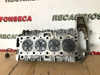 Culata PBG4D36090AC Jaguar FPace 2017 2.0d X761