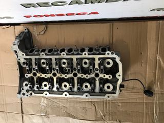 Culata PBG4D36090AC Jaguar FPace 2017 2.0d X761