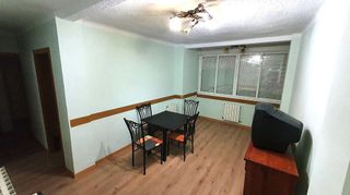 Piso en venta en Casco Antiguo en Alcorcón