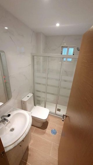 Piso en venta en Casco Antiguo en Alcorcón